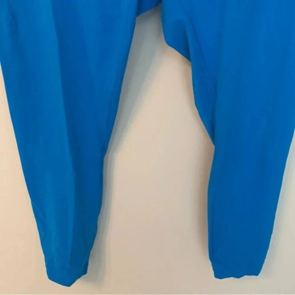 Lululemon InStill High-Rise  Tight 25" 2022 Poolside 12 - Picture 13 of 13